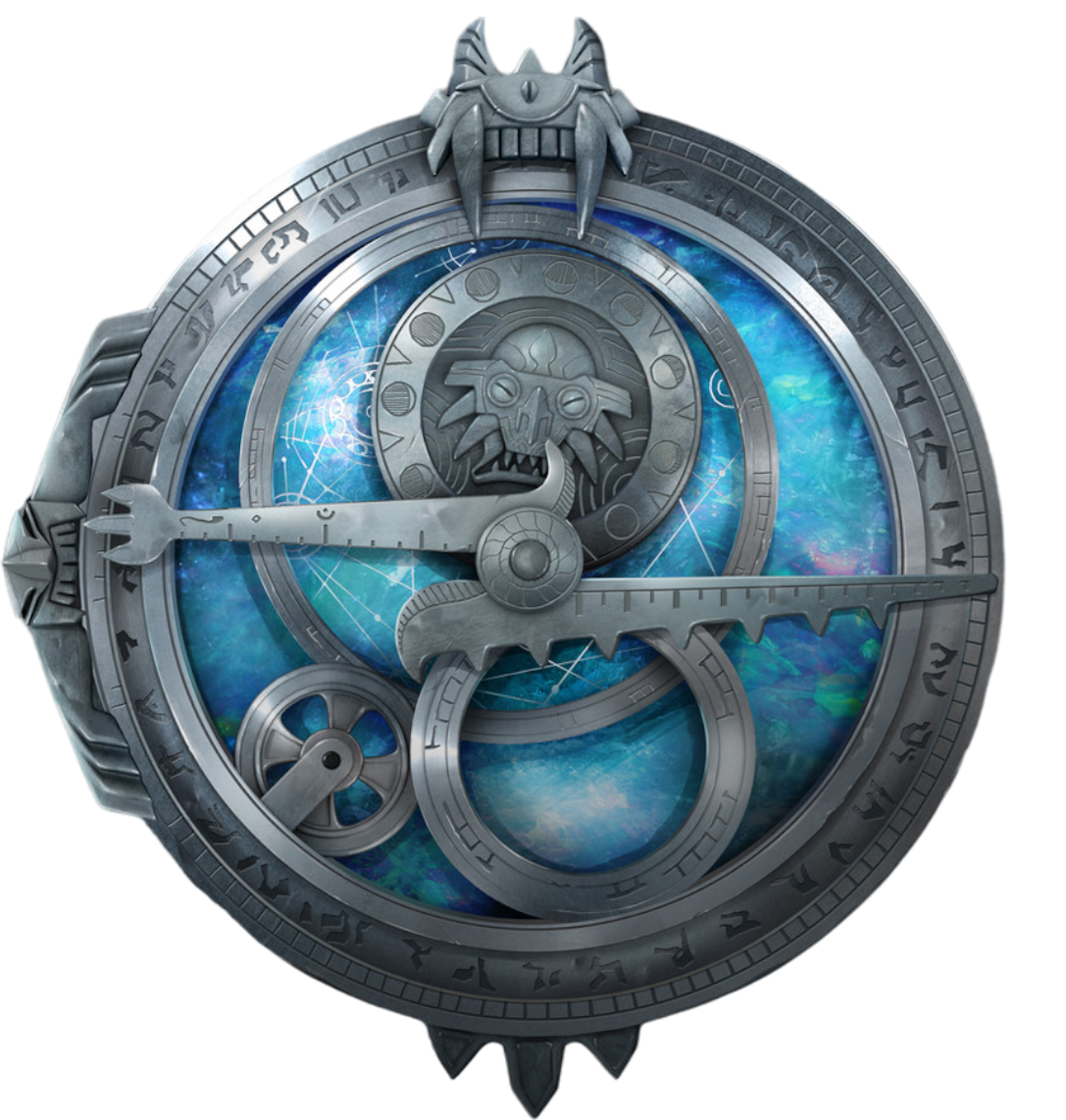 Amulet_of_Daylight